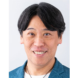 合格者