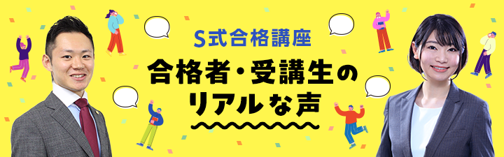 �L�[�C���[�W