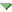 ↓