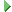 →