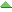 ↑