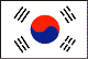 korea