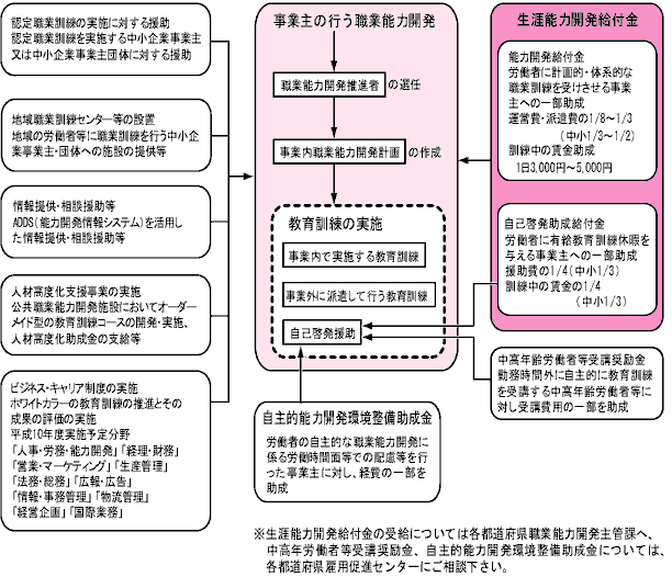 Ԃɂ鋳P̐is