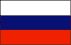 ロシア