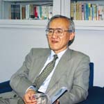 中川　明