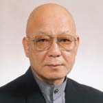 堀谷　義明