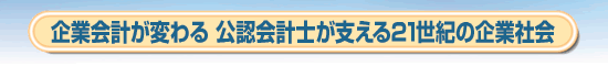 企業会計