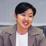 堀谷　義明