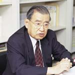 松澤　智
