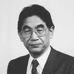村木　清司