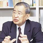 松澤　智氏