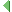 ←