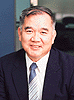 越智洋之氏
