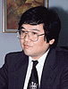 大矢哲夫氏