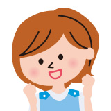 ���{ �r��