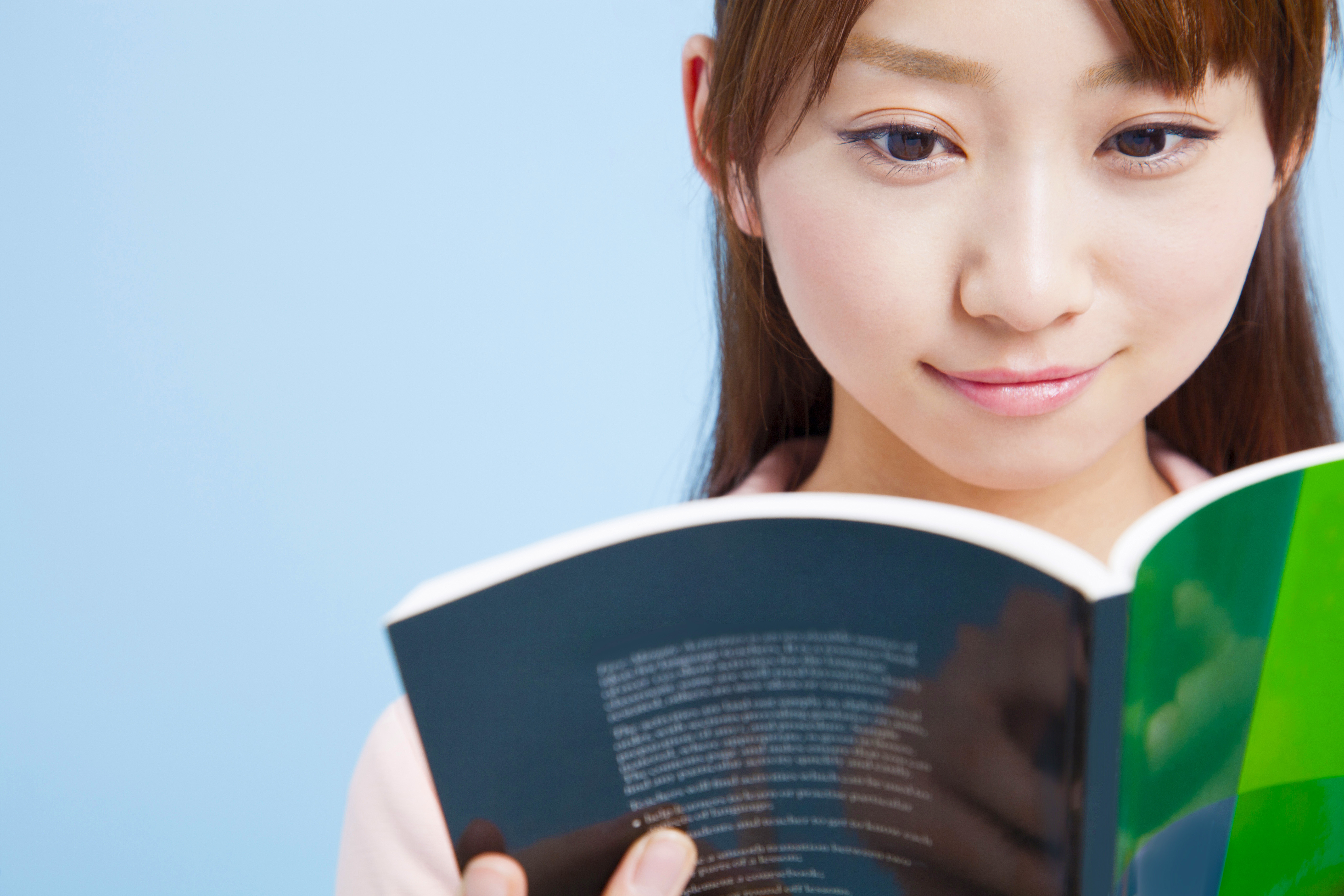 今回の変更による影響と対策
