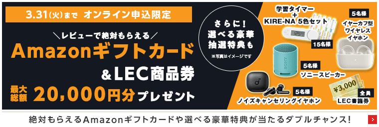 Amazon�M�t�g�J�[�h