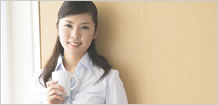 派遣社員として