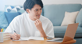 IT�p�X�|�[�g�����X�s�[�h���i�u��