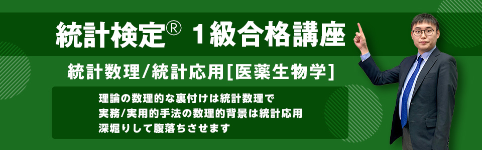 ���v����&reg;1�����i�u���i���v�����^���v���p�m��򐶕��w�n