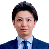 講演者