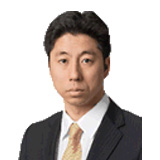 講演者
