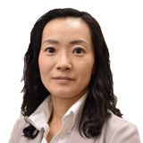 講演者