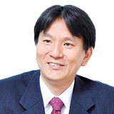 講演者