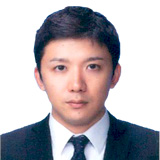 講演者