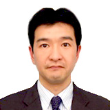 講演者