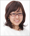 前田 恵美 先生