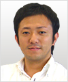 前田 昌太朗 先生