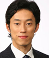 木村 忠昭 先生