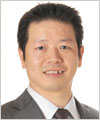 大谷 幸宏 先生