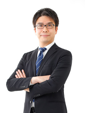 村上講師