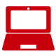 おためしWeb受講制度