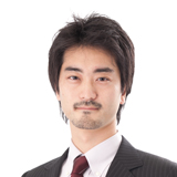東武志