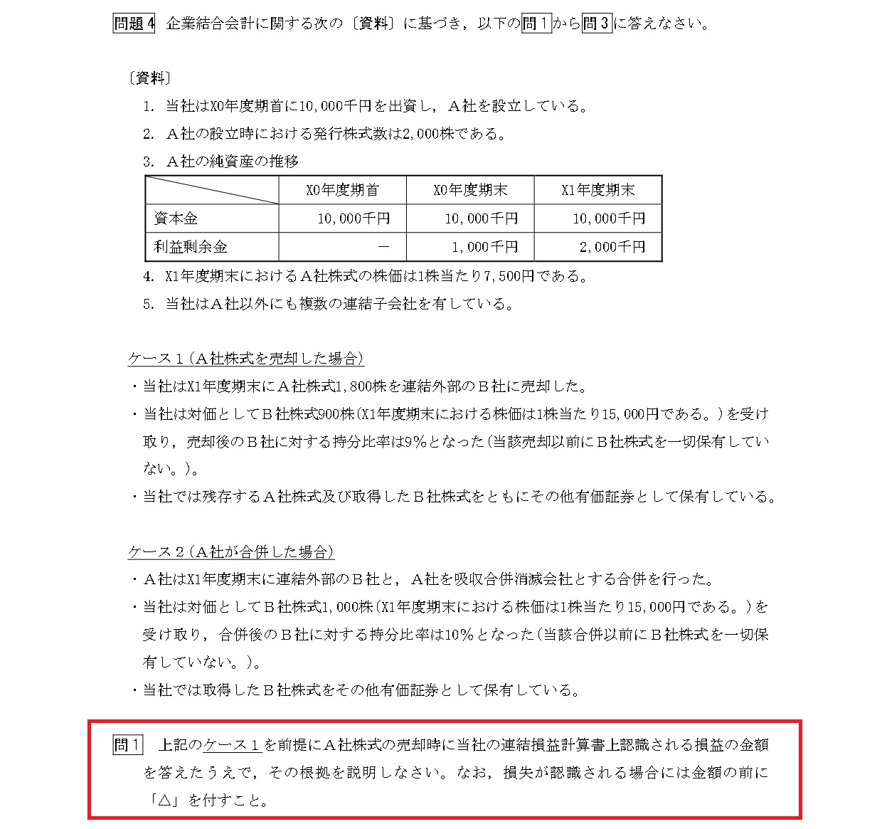 的中実績