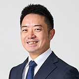 寺本 瑛 LEC専任講師