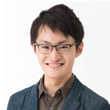 合格者