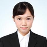 合格者