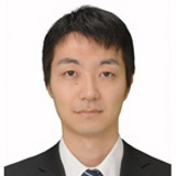 合格者