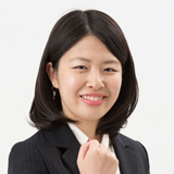 合格者