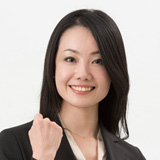 合格者