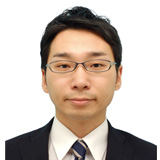 合格者
