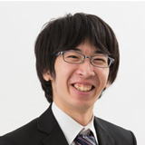 合格者
