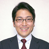 合格者
