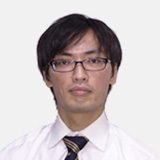 合格者