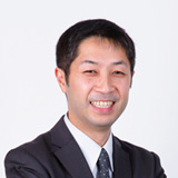 合格者