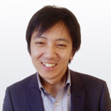 合格者